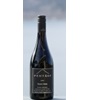 Pinot Noir, 2009, PENTAGE WINERY, Okanagan Valley, British Columbia, Canada 2009